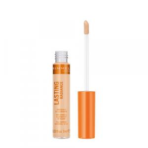 Rimmel Lasting Radiance Concealer & Eye Illuminator 010 Слоновая кость 7мл