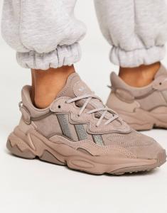 Adidas Originals Ozweego