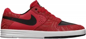 Comprar nike discount paul rodriguez 7