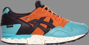 Asics gel lyte 5 na gtx outlet