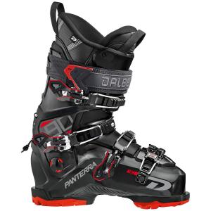 Dalbello panterra 90 online