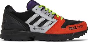 Adidas zx 8000 sales gtx x irak