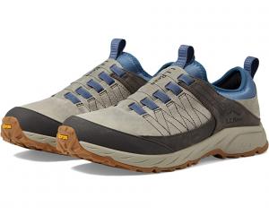 Ll bean merrell sale moab