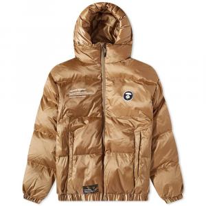 Aape sales by bape