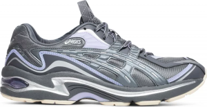 Kiko kostadinov sale asics white