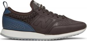 New Balance C Series 600 Brown Navy CDEK.Shopping