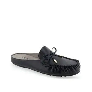 Лоферы Cody Loafer Aerosoles, черный