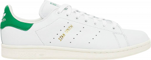 Adidas Stan Smith Forever