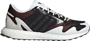 Adidas y3 multicolor prezzo store