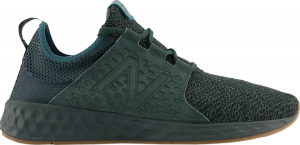 Nike fresh sales foam cruz