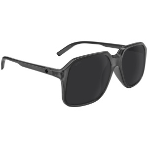 Солнцезащитные очки Spy Hot Spot, черный/серый