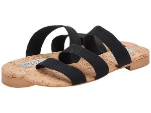Сандалии STEVEN NEW YORK, Skie Sandal