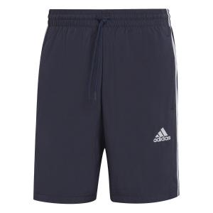 Adidas 3 stripes on sale chelsea shorts