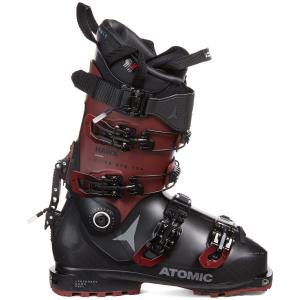 Atomic Hawx Ultra XTD 130 CT GW CDEK.Shopping