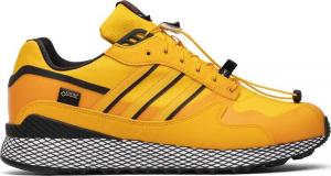 Adidas Livestock x Ultra Tech GTX Yellow