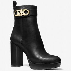 Boots michael clearance kors