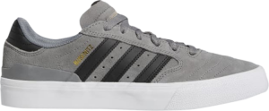 Adidas busenitz vulc grey online
