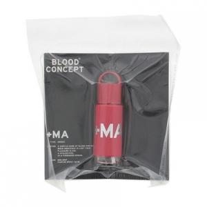 Blood Concept Blood Konzept Red + MA парфюмированная вода 30мл