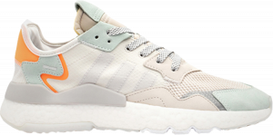 Nite jogger best sale vapor green