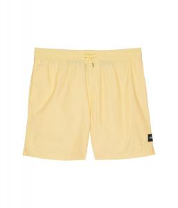 Vetement vans junior online