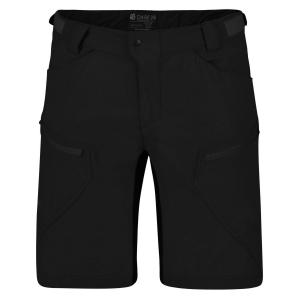 Dare2b renew shorts top