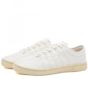 K swiss 66 best sale