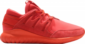Adidas Tubular Nova Triple Red