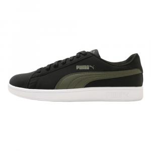 Puma black forest store night