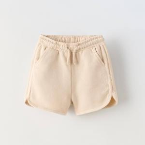 Шорты бермуды Everlast Zara