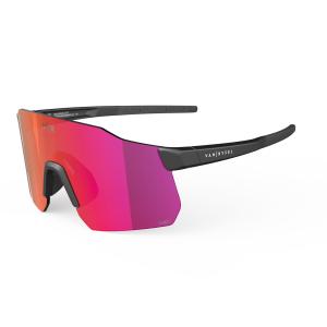 Van rysel rr 920 cf on sale