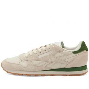 End x reebok hotsell