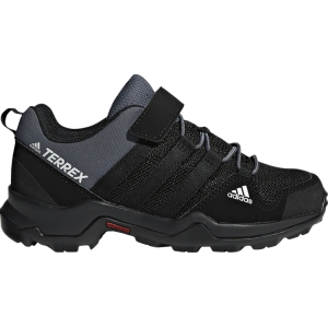 Кроссовки Adidas Terrex AX2R CF 'Black Onix', черный