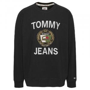 Tommy cheap hilfiger 4xlt