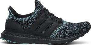 Ultra boost 4.0 black true green shop