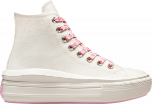 Converse chuck taylor peach store