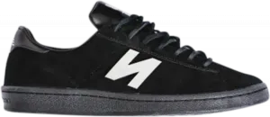 New balance 791 bait top