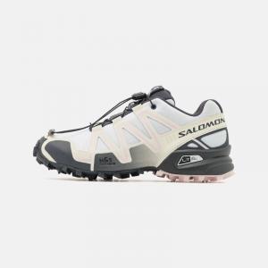 Salomon speedcross 3s sale