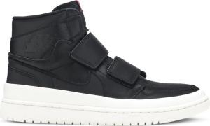 Air jordan sale 1 re hi