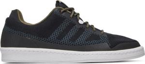 Adidas Norse Projects x Campus 80s Primeknit Sesame