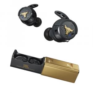Bluetooth JBL Under Armour Flash rock CDEK.Shopping