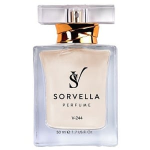 Парфюм Sorvella Perfume V-244