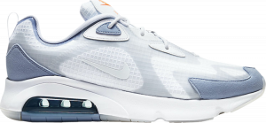 Nike air max 200 air force deals