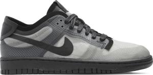 Comme des garcons dunks hot sale