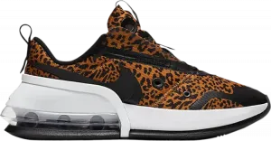 Nike Wmns Air Max Up Leopard Print CDEK.Shopping