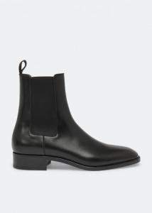 Louboutin samson outlet