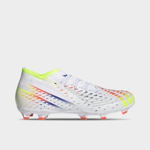 Botines adidas mercurial hot sale