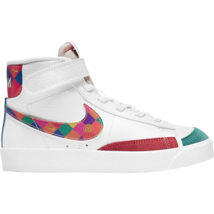 Кроссовки Nike Blazer Mid '77 BP 'Chinese New Year - Spring Festival', белый