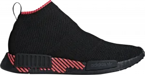 Adidas nmd cs1 shock red outlet