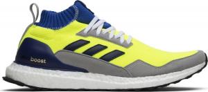 Adidas consortium ultra boost mid on sale prototype