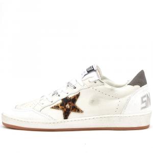 Golden goose under 300 2025